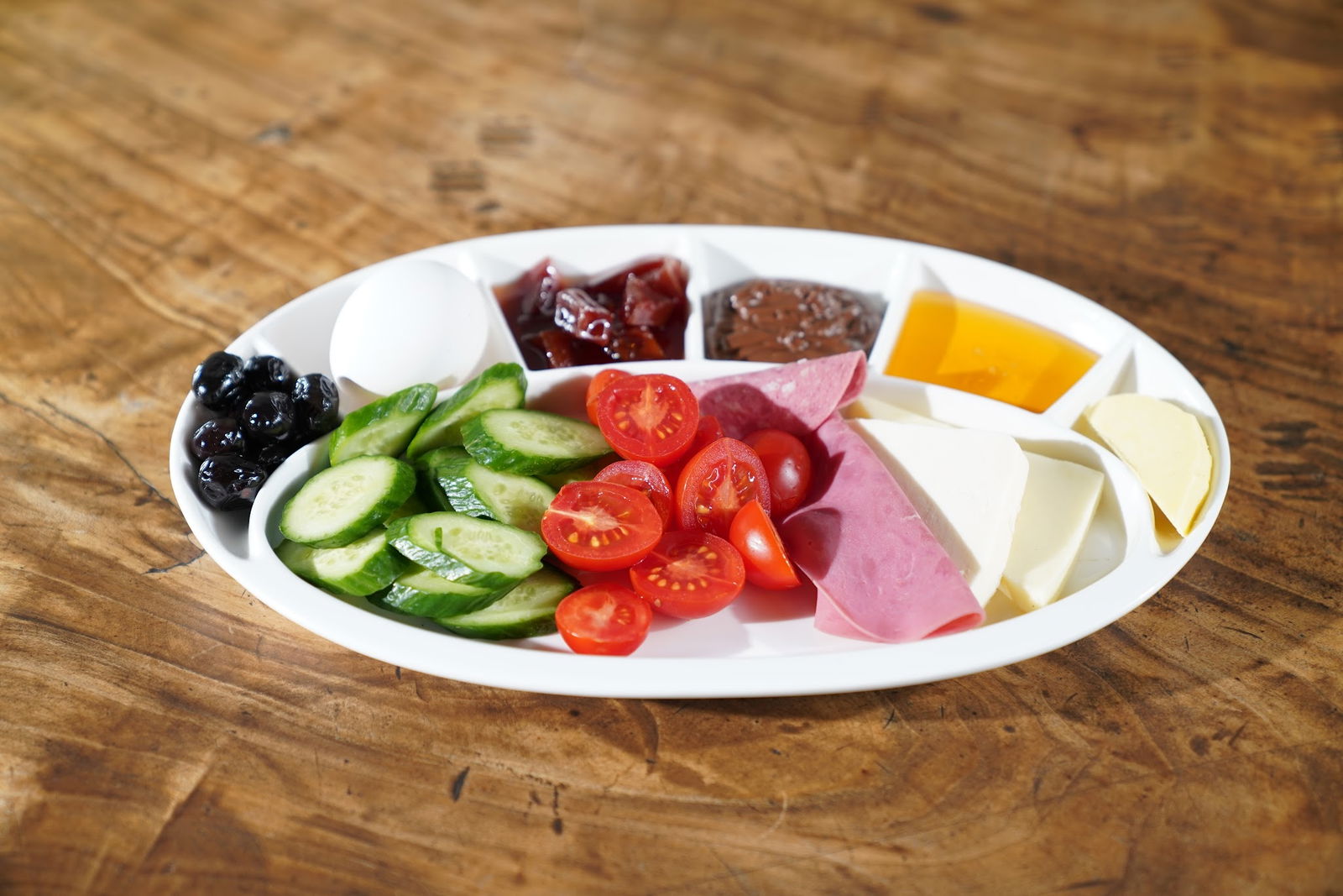 Afraze Cafe & Restaurant