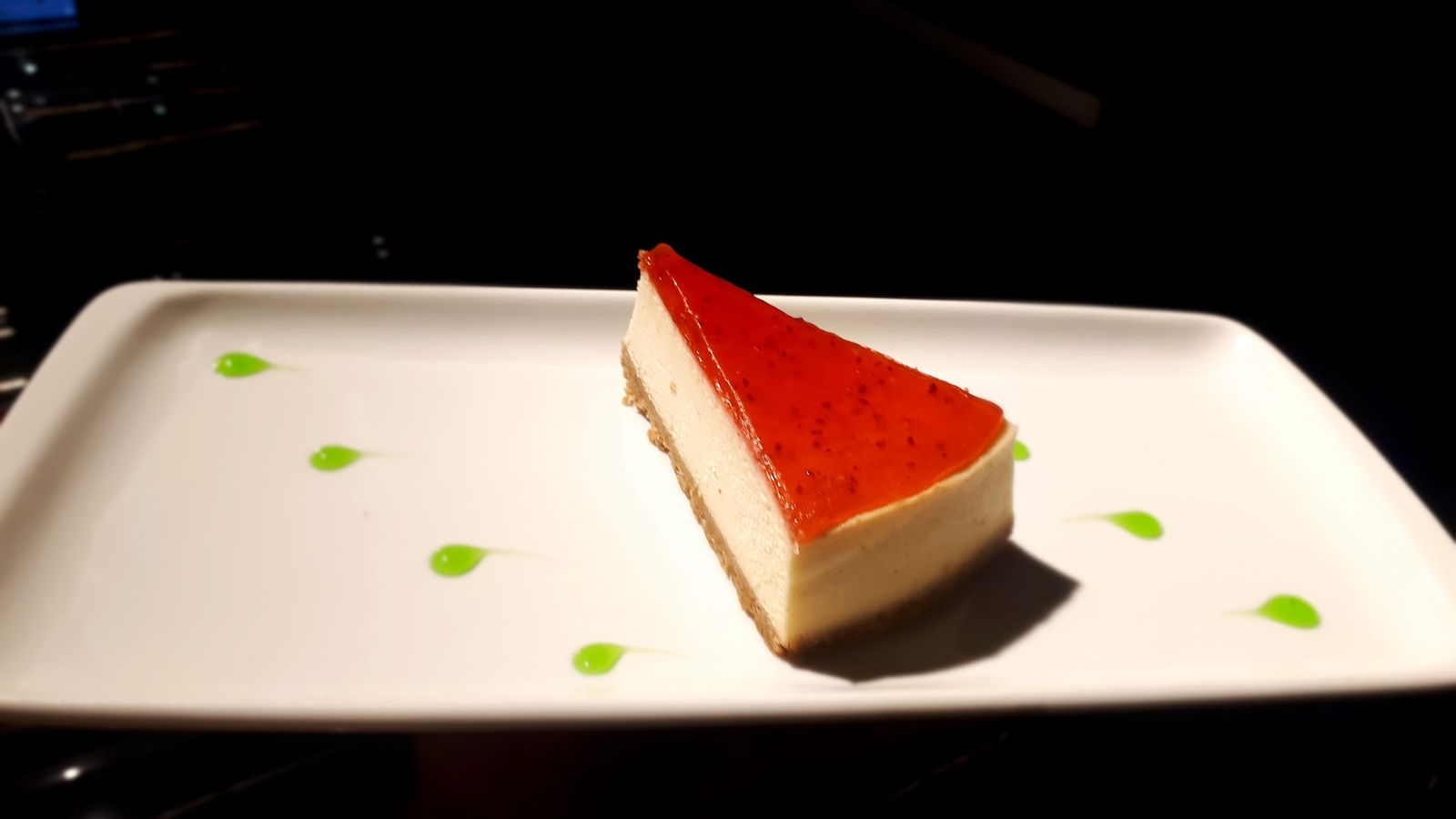 Afraze Cafe & Restaurant