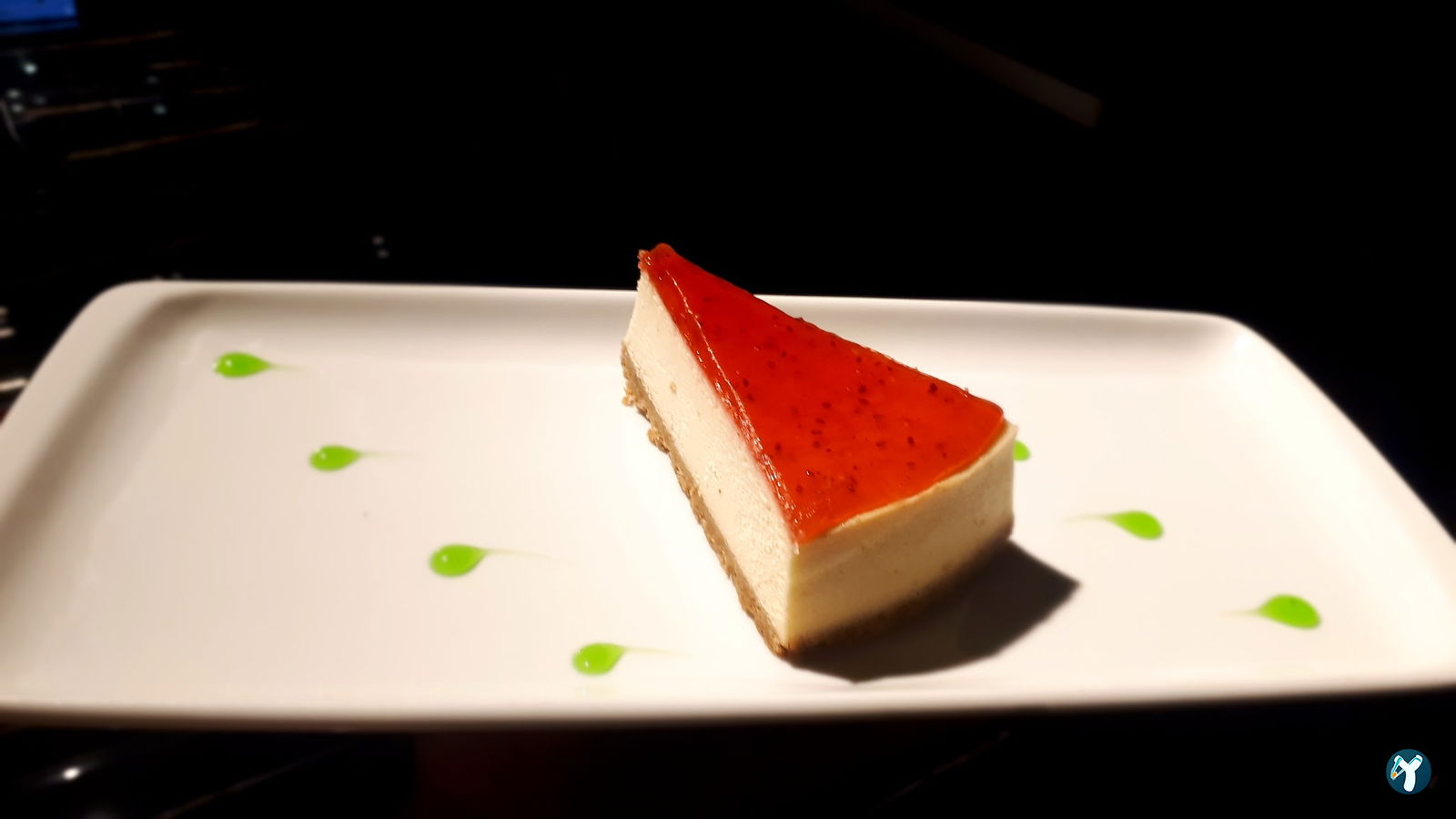 Afraze Cafe & Restaurant
