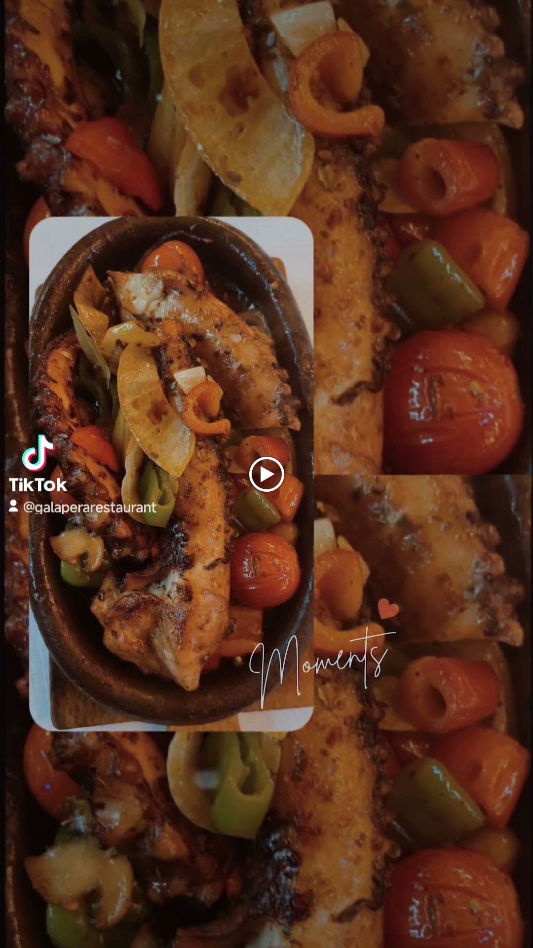 Afraze Cafe & Restaurant