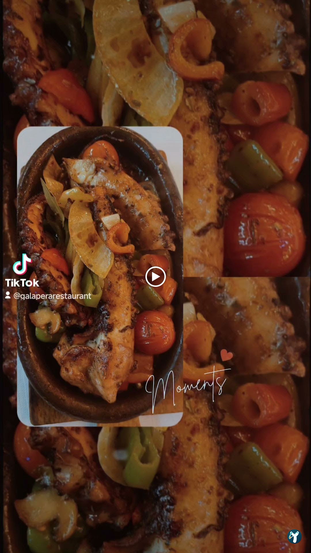 Afraze Cafe & Restaurant