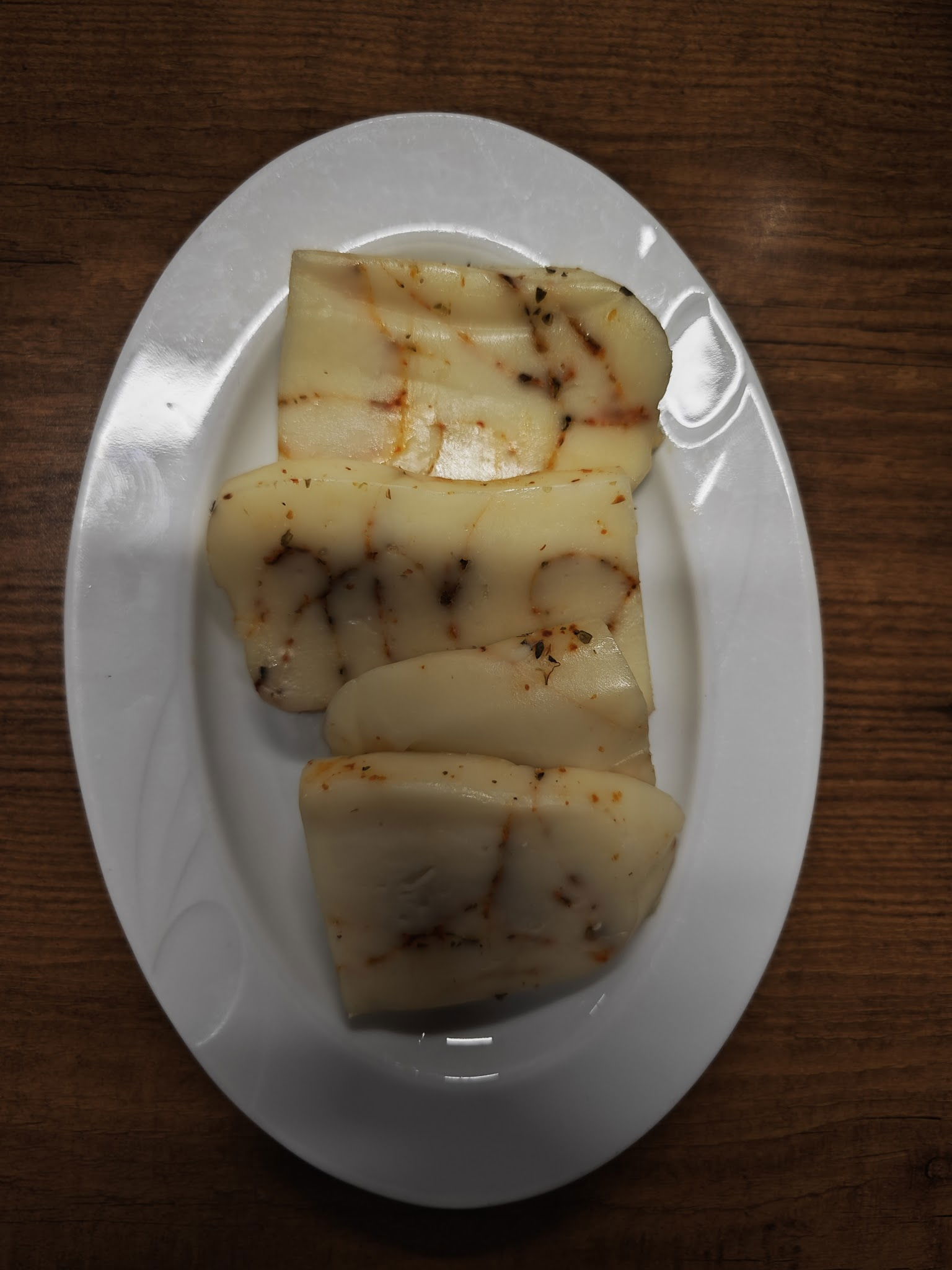 Afraze Cafe & Restaurant