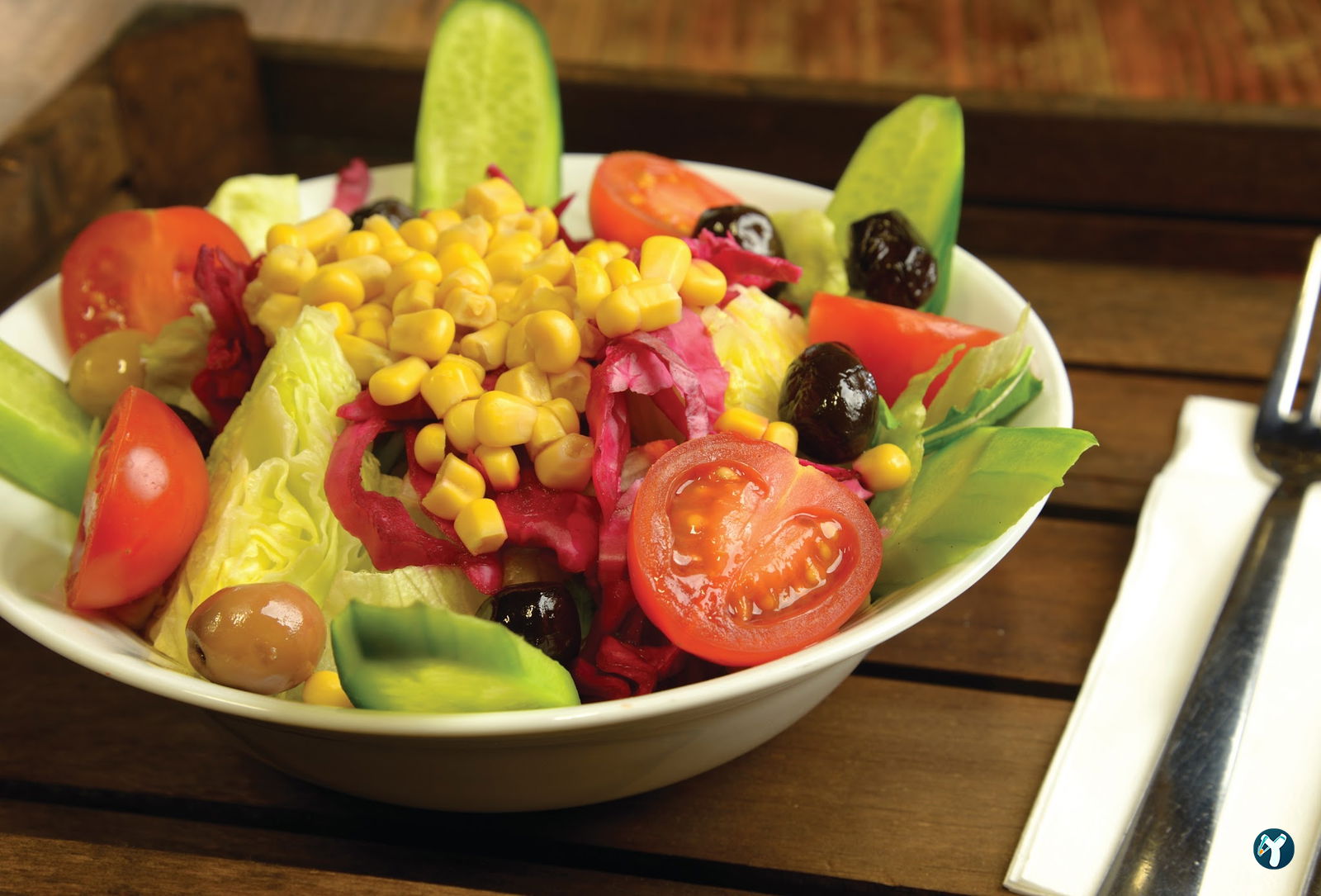 Afraze Cafe & Restaurant