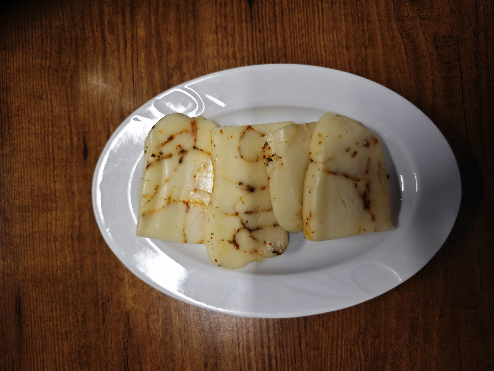 Afraze Cafe & Restaurant