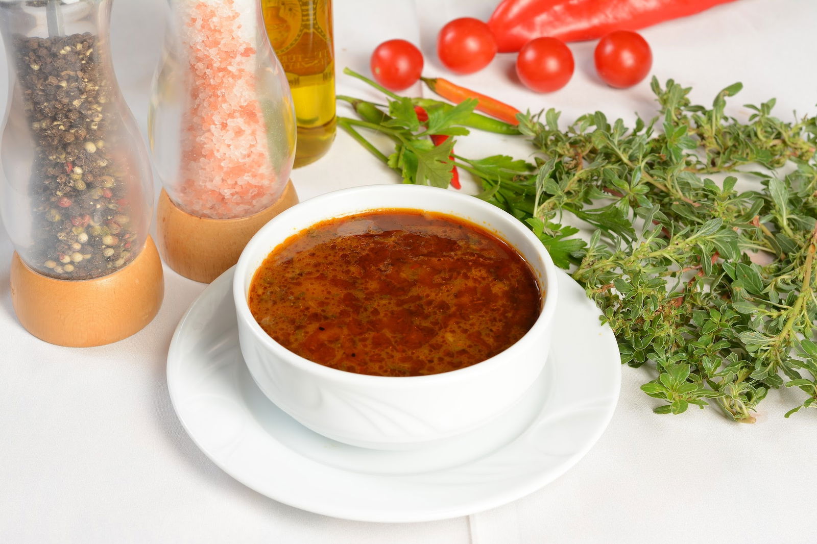 Afraze Cafe & Restaurant