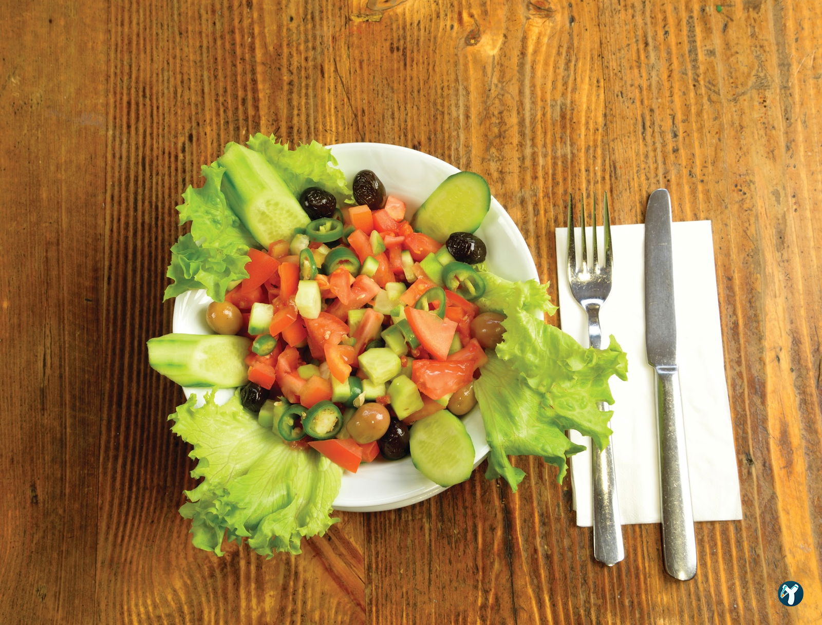 Afraze Cafe & Restaurant