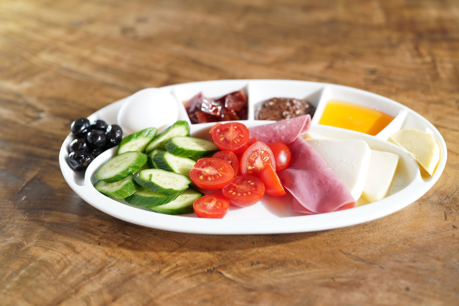 Afraze Cafe & Restaurant