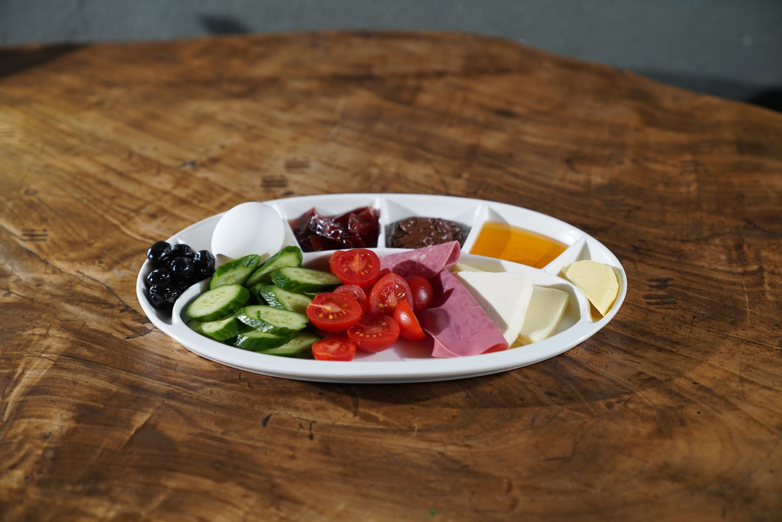 Afraze Cafe & Restaurant