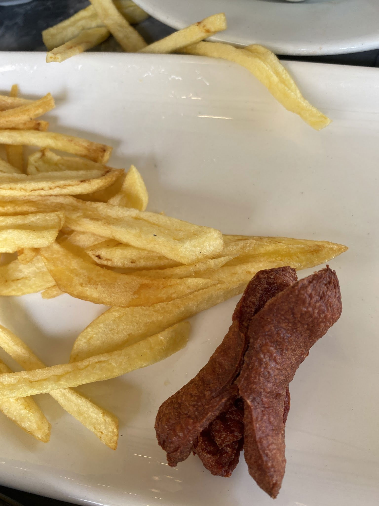 Afraze Cafe & Restaurant