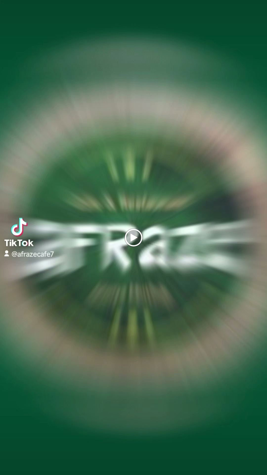 Afraze Cafe & Restaurant