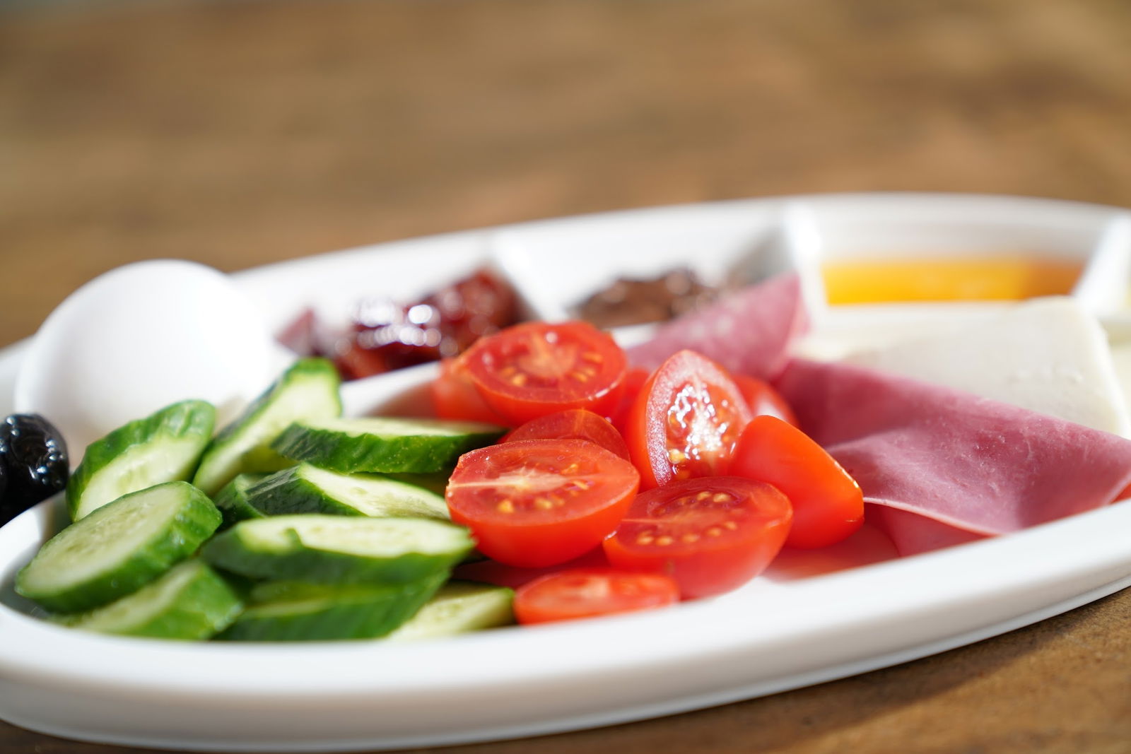 Afraze Cafe & Restaurant