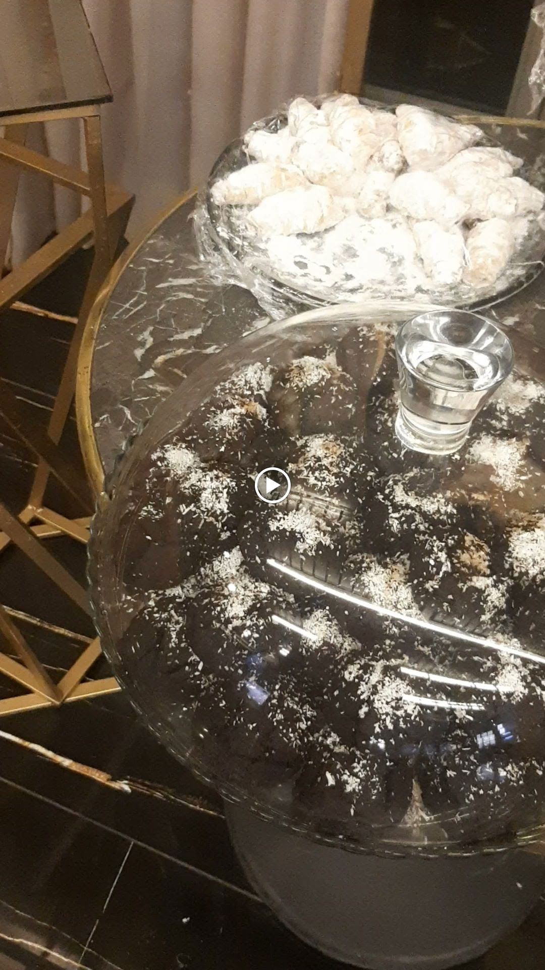 Afraze Cafe & Restaurant