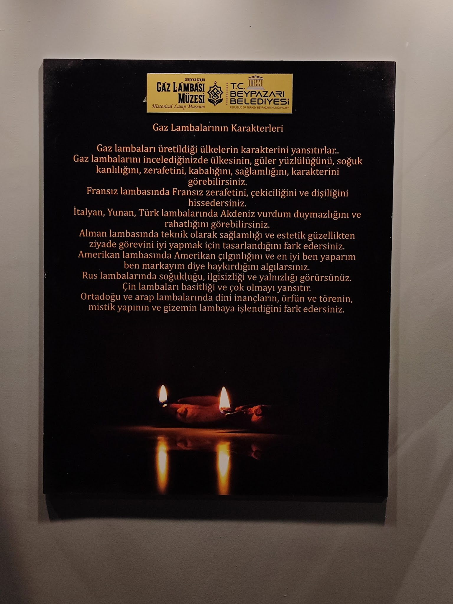 Halk Evi Kahvaltı Çay Bahçesi