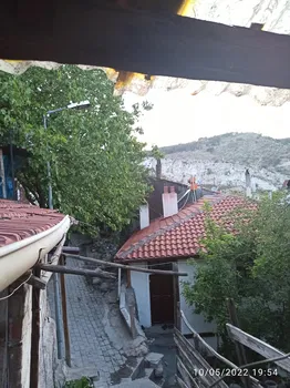 Halk Evi Kahvaltı Çay Bahçesi resimleri