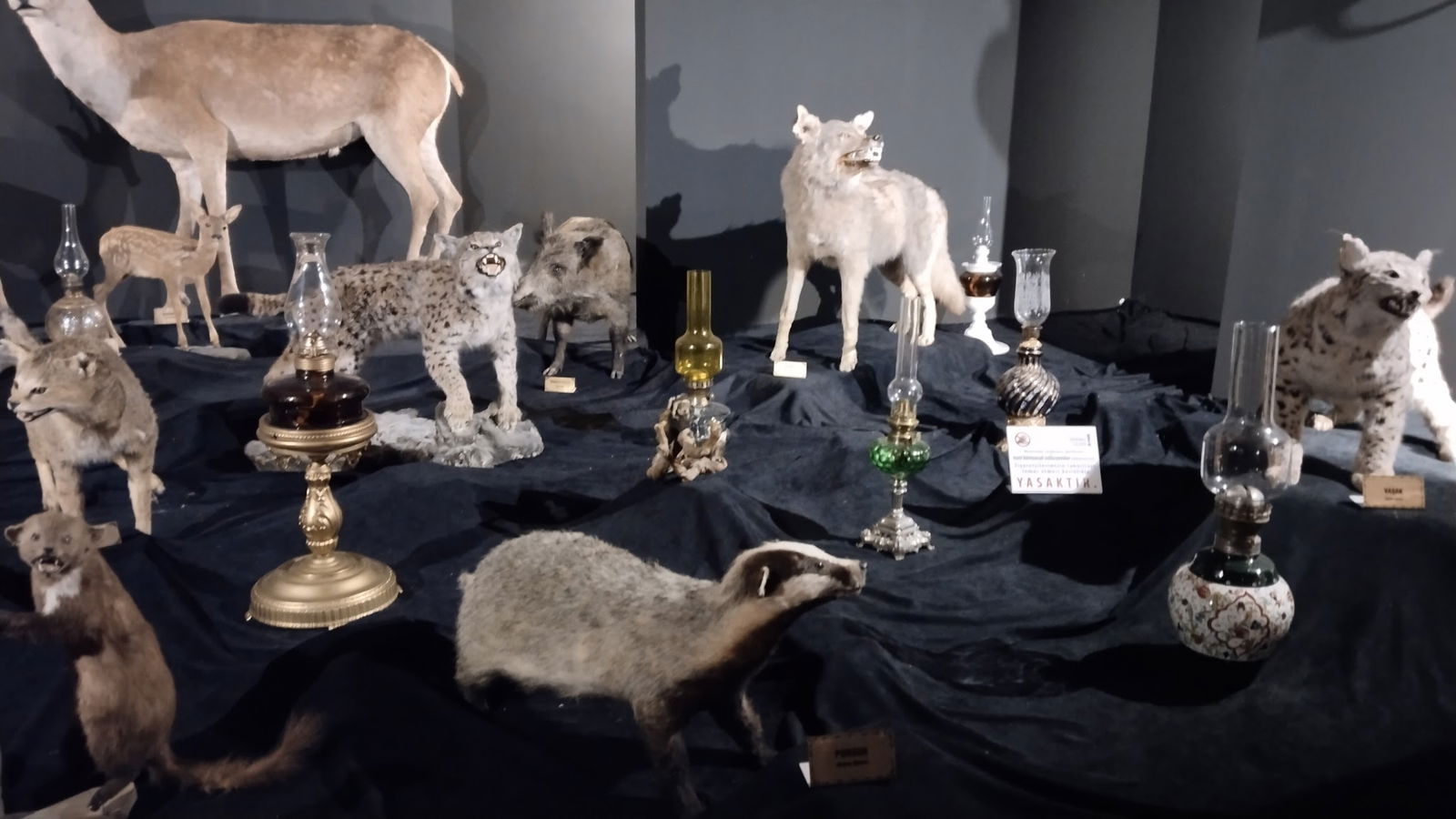 Halk Evi Kahvaltı Çay Bahçesi