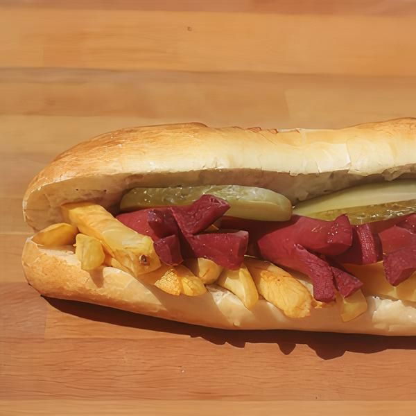 Duran Soswich (18 cm.)