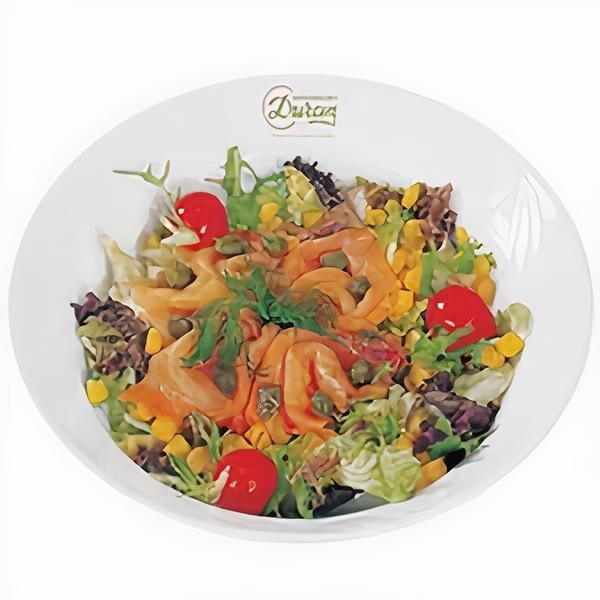 Somonlu Salata