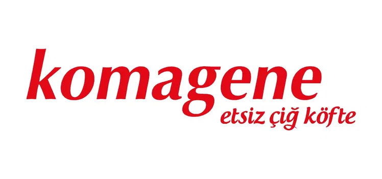 Komagene Kemalpaşa Ulucak | Kemalpaşa Çiğköfte | Ulucak Çiğköfte resimleri Komagene Kemalpaşa Ulucak | Kemalpaşa Çiğköfte | Ulucak Çiğköfte resimleri