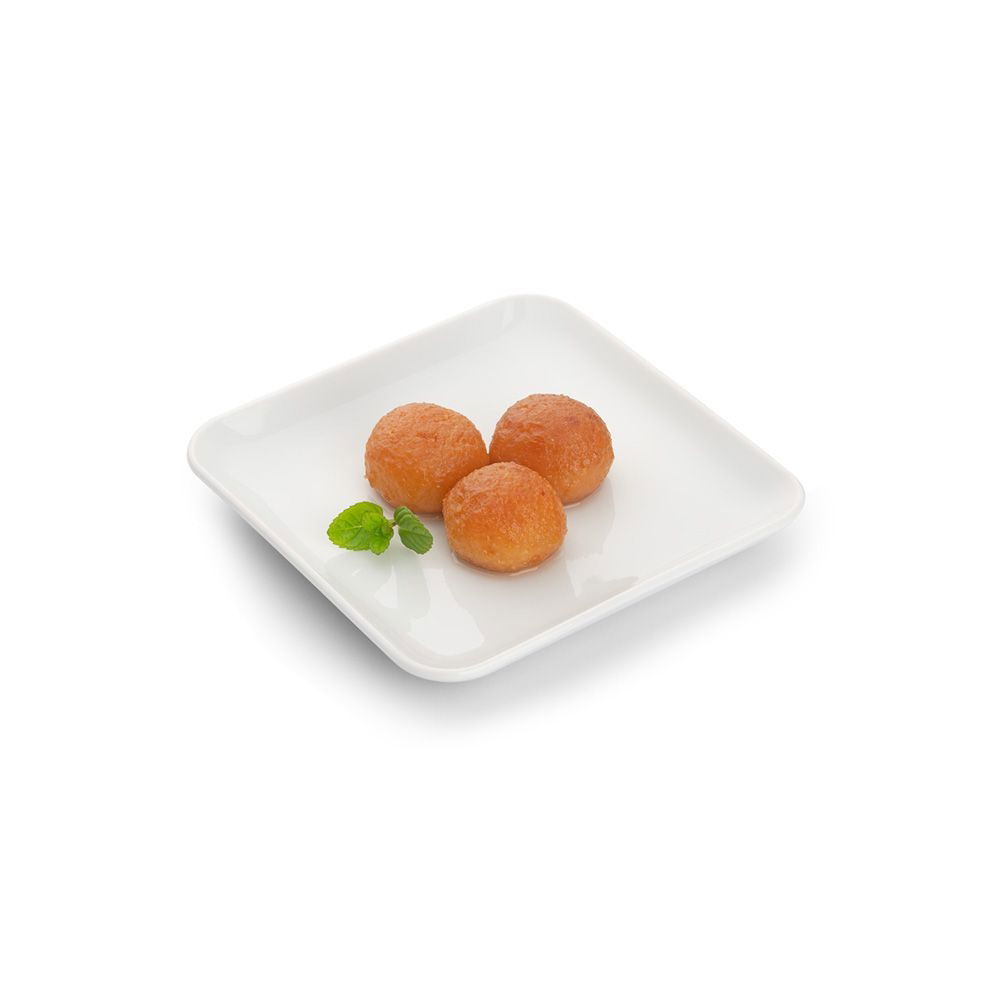 Kemalpaşa Tatlısı (110 gr.)