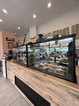 Cafe Jambiani resimleri Cafe Jambiani resimleri