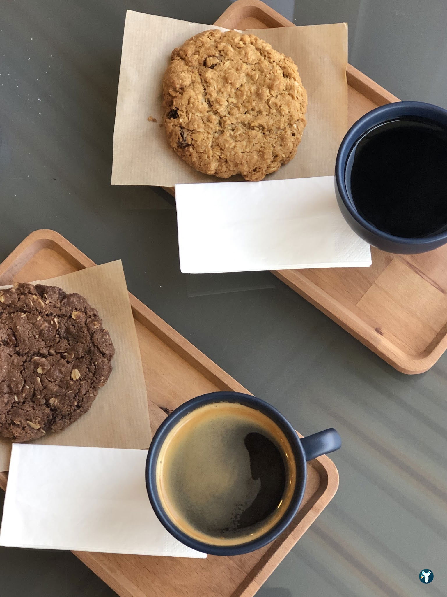Cafe Jambiani