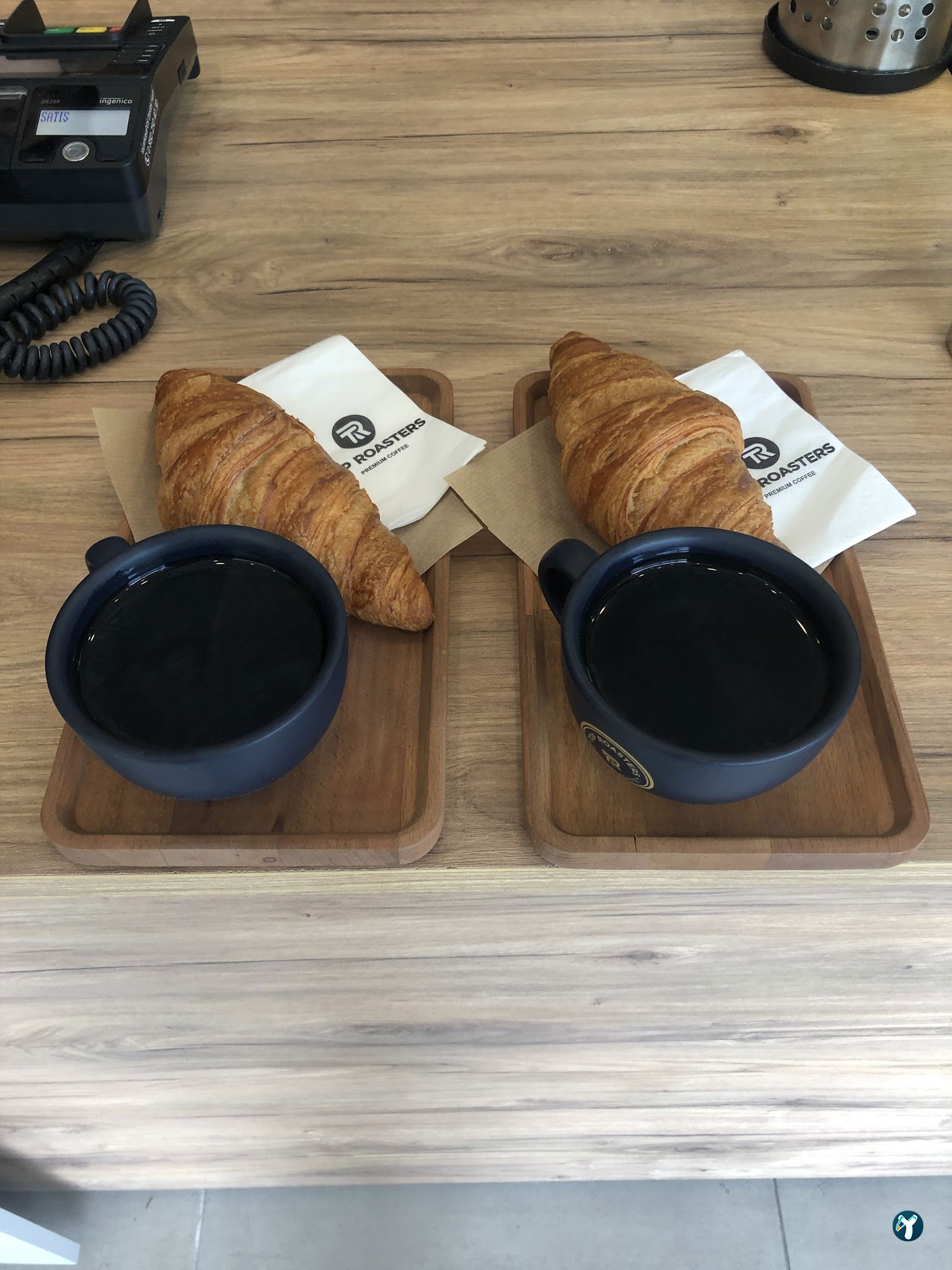 Cafe Jambiani