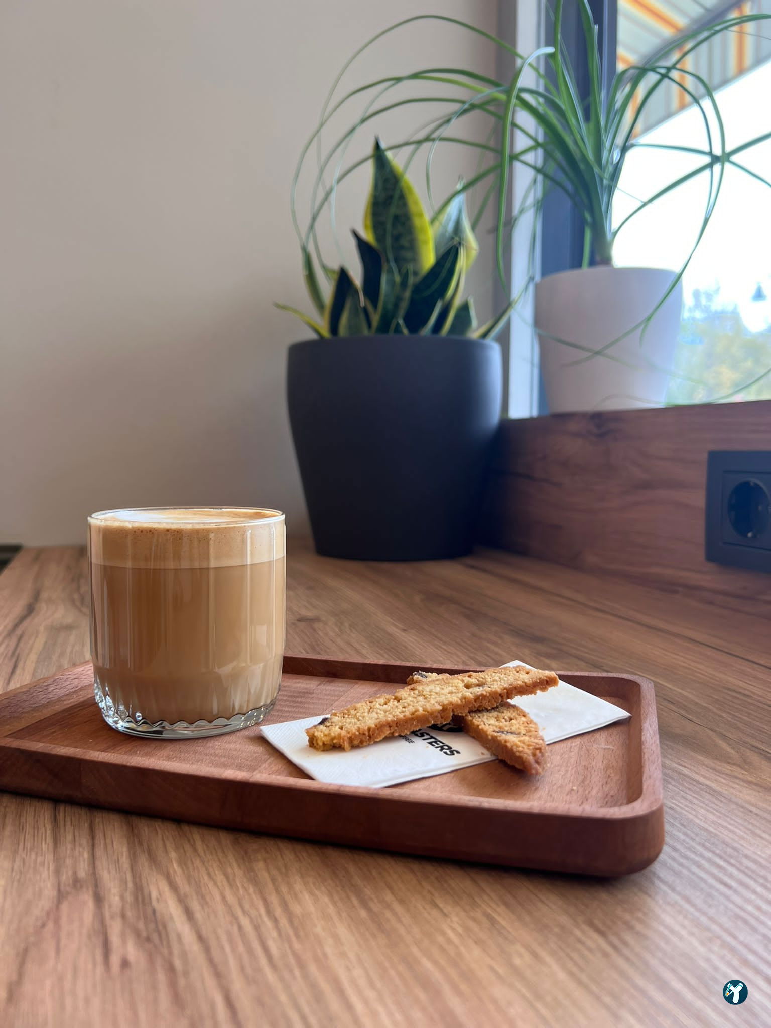 Cafe Jambiani