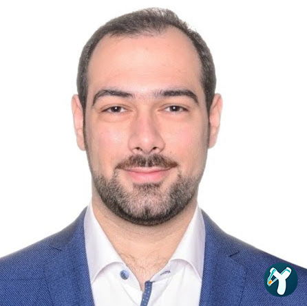 Verçenik Lokantası