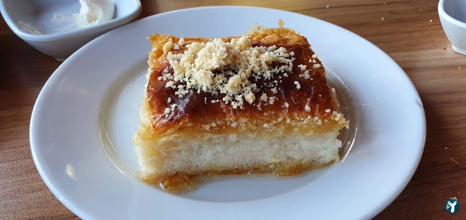 Verçenik Lokantası