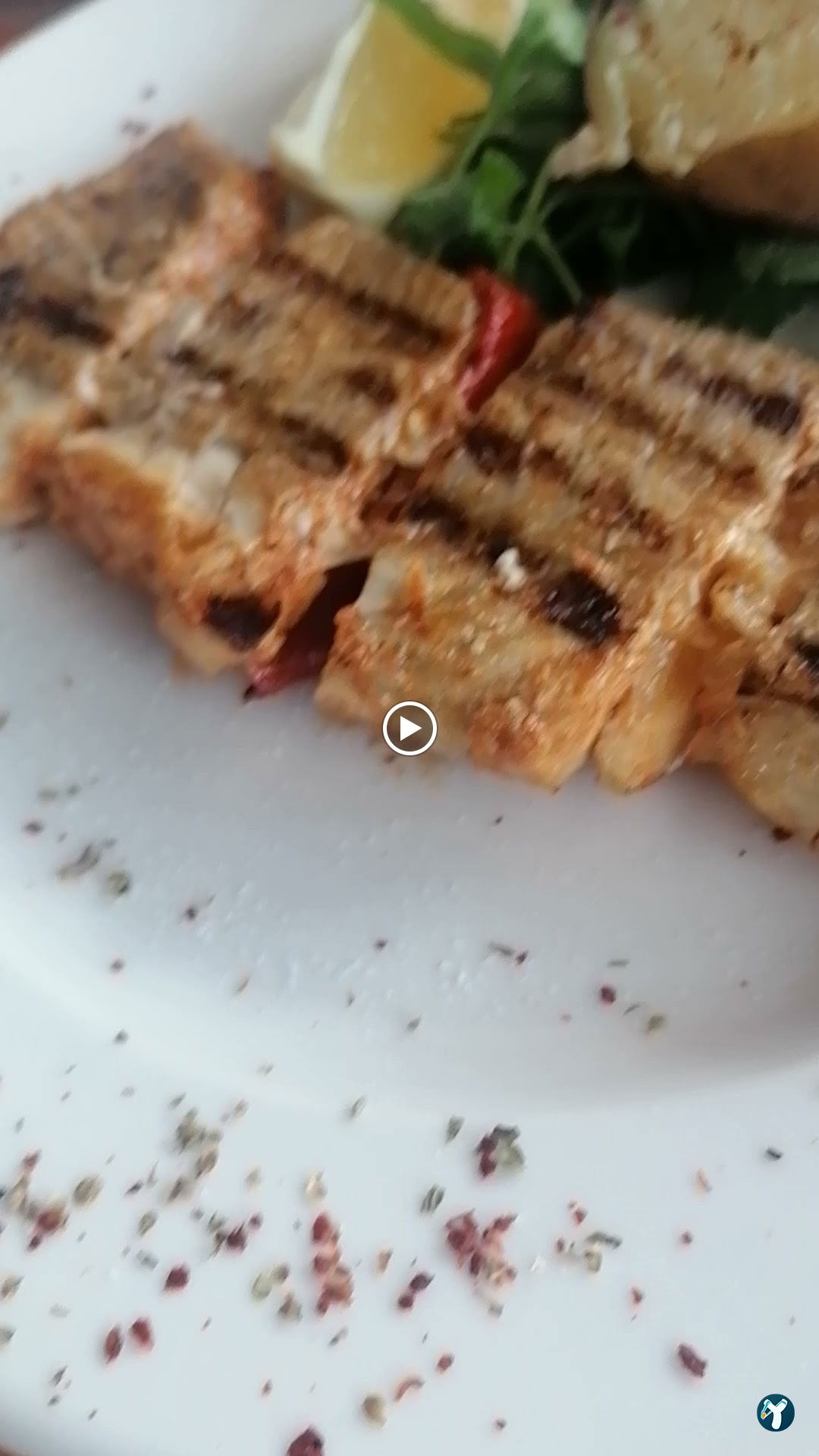 Verçenik Lokantası