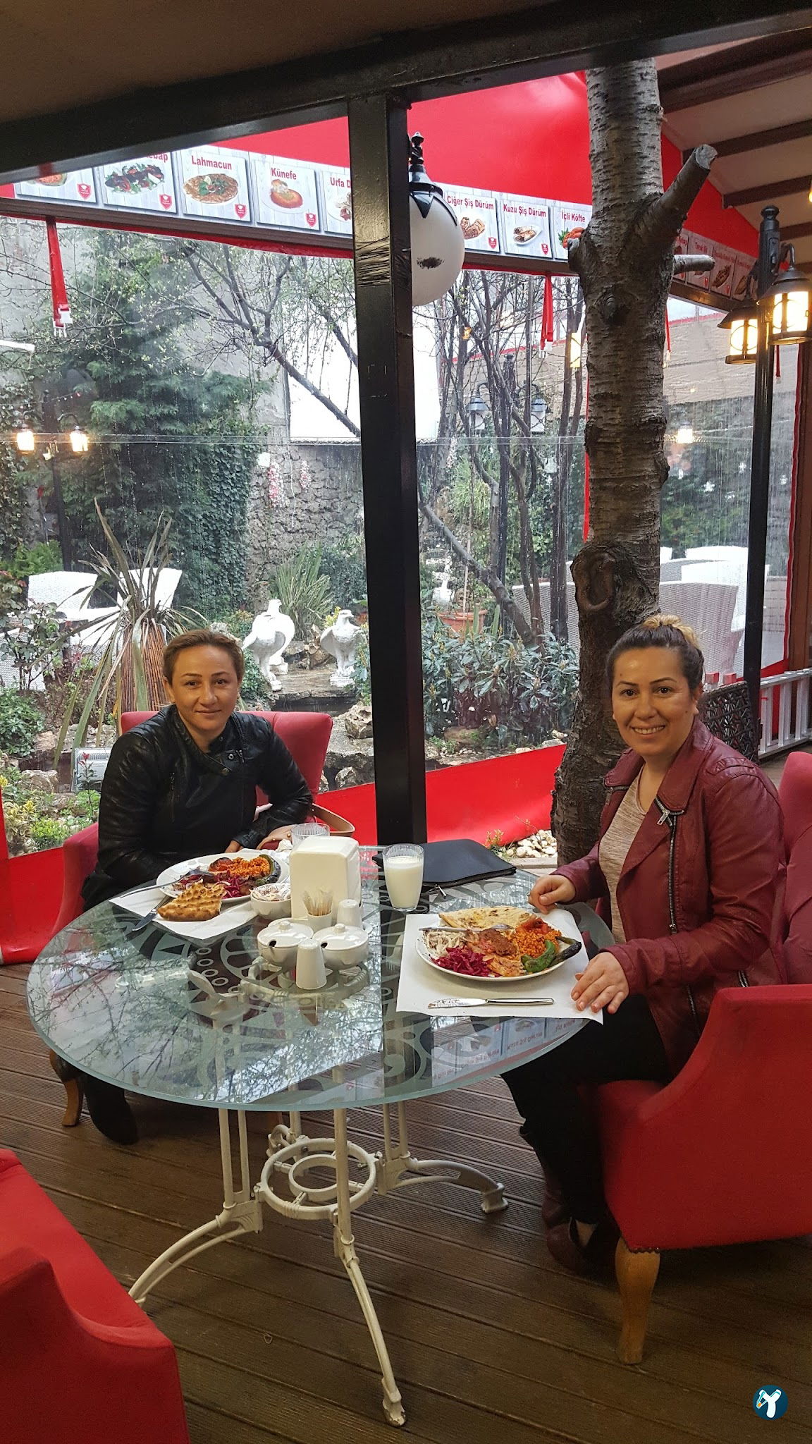 Buğdayli