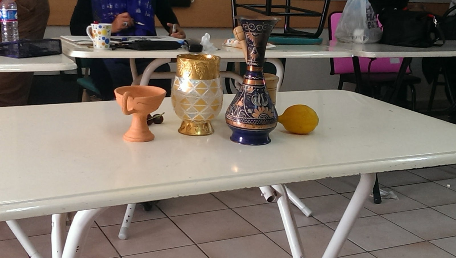 Buğdayli