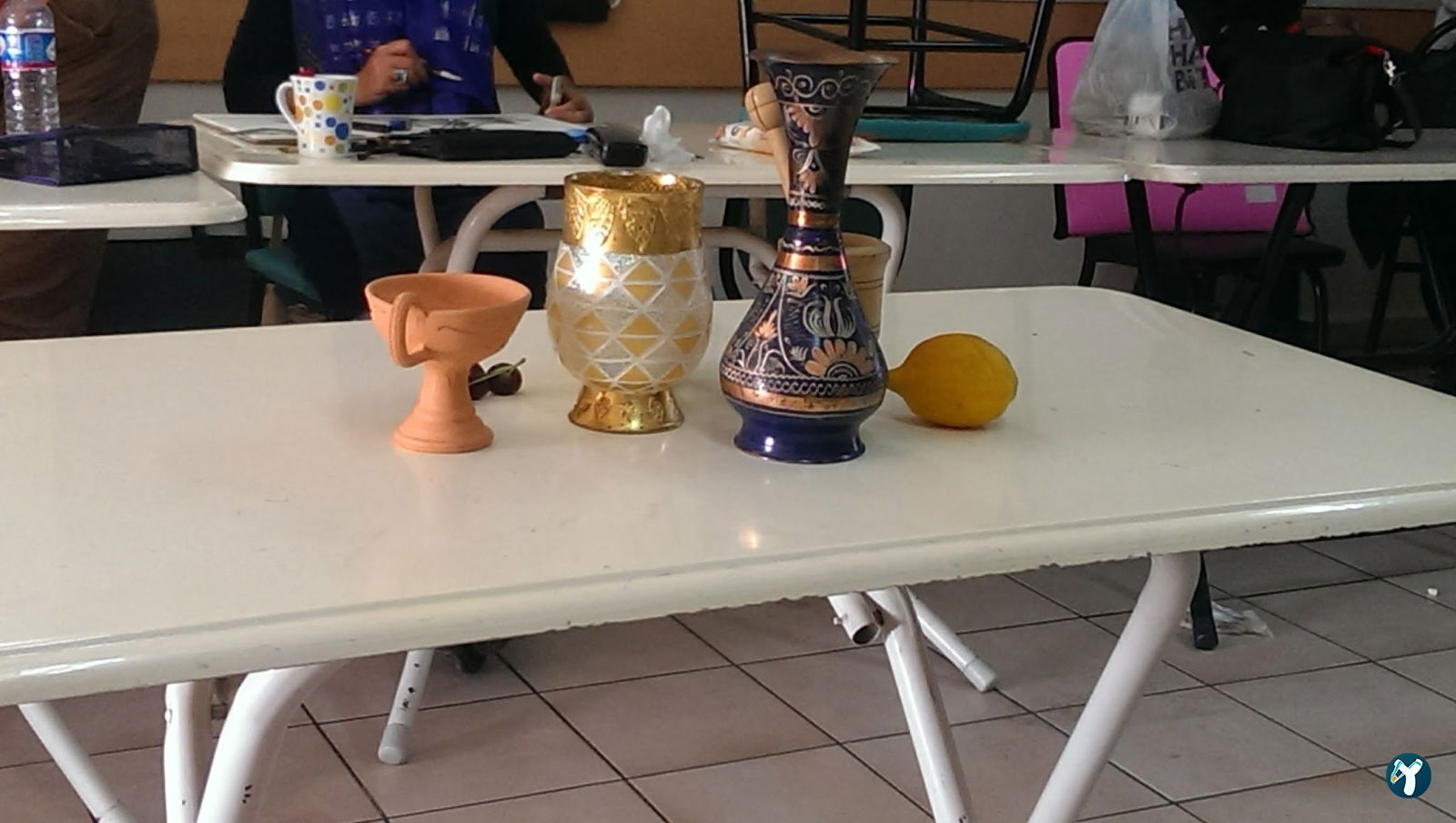 Buğdayli