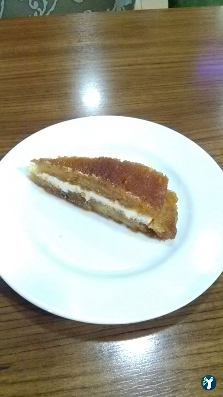 Buğdayli