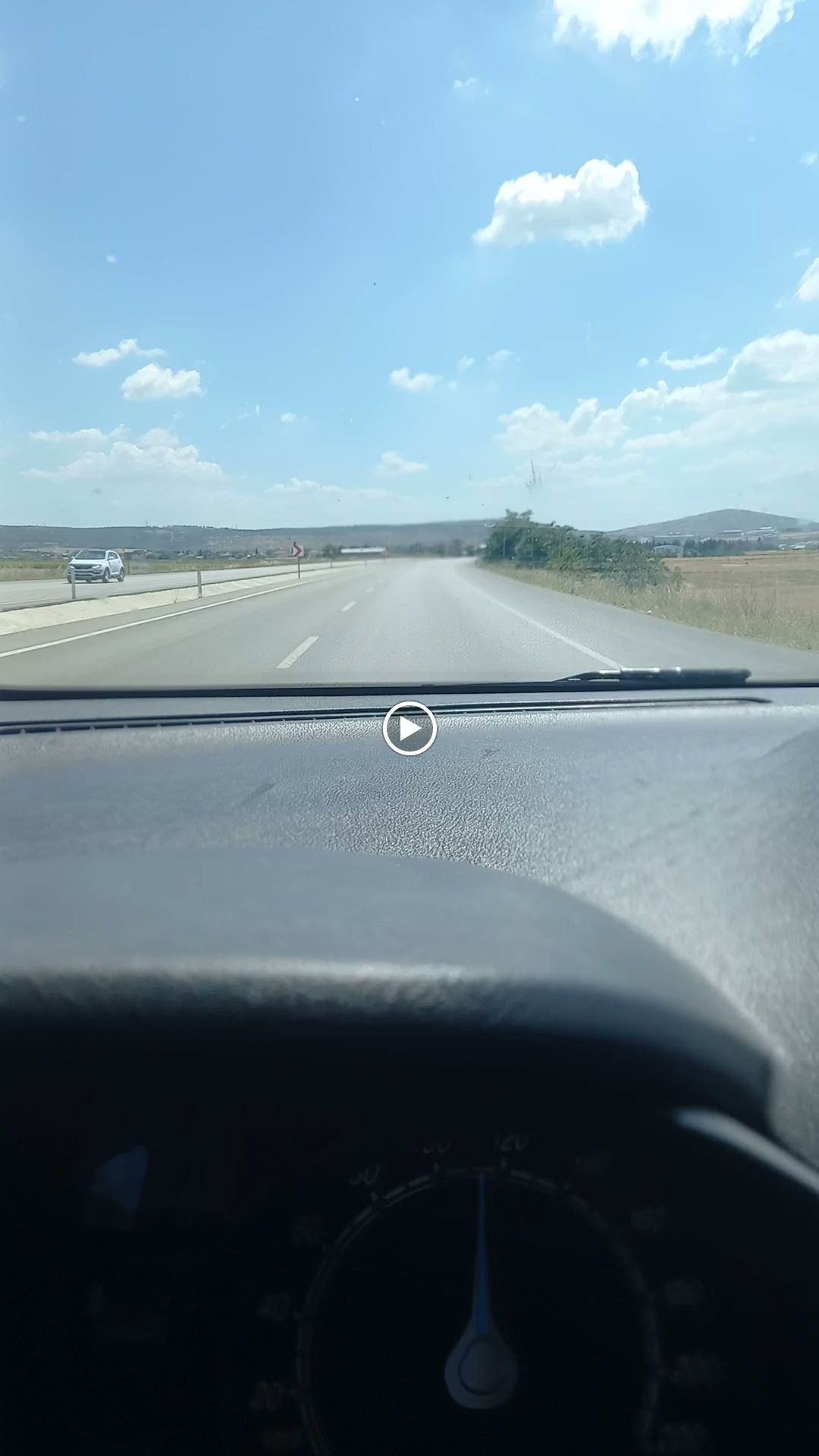 Buğdayli