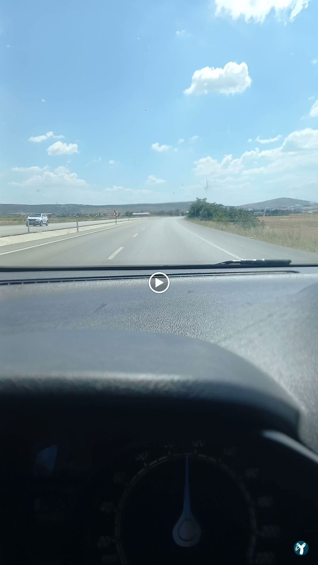 Buğdayli