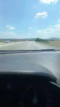 Buğdayli resimleri