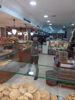 Buğdayli resimleri