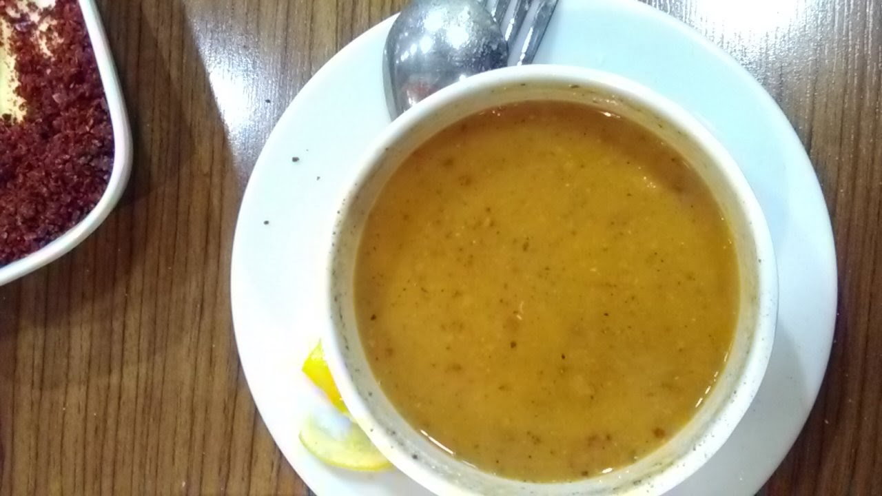 Buğdayli