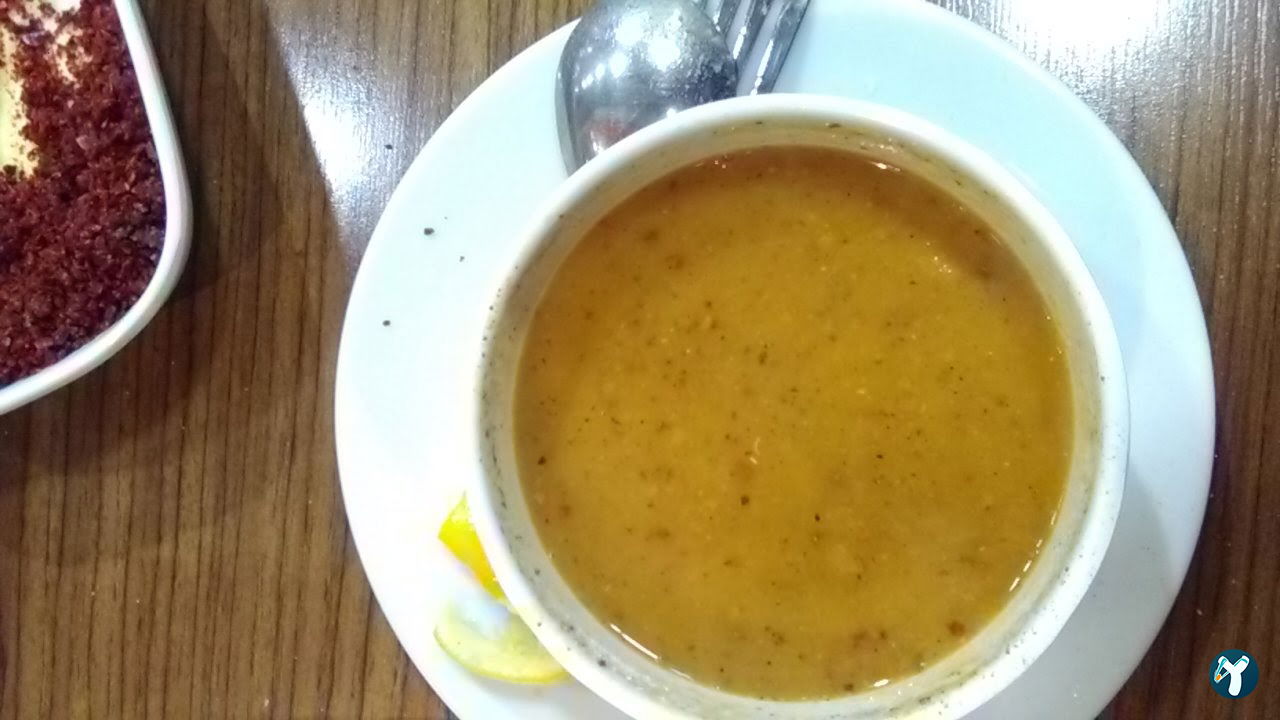 Buğdayli