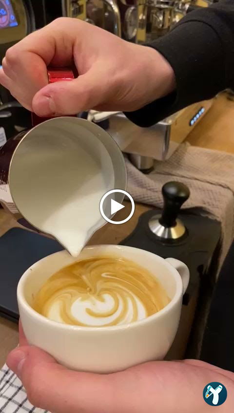 Roamers Coffee