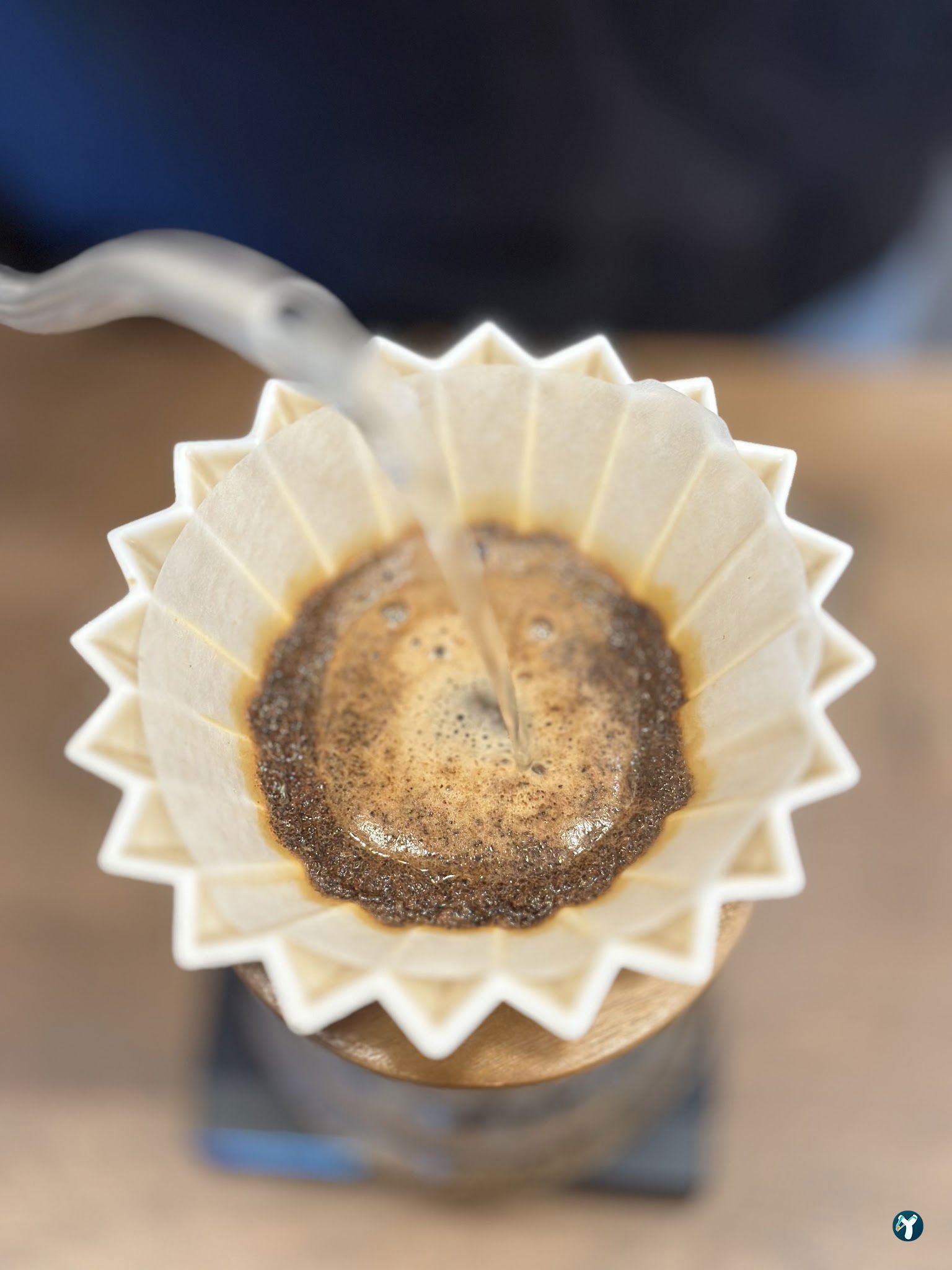 Roamers Coffee