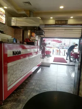 Harbi Döner Esenyurt Bulut Duragı resimleri