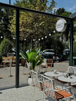 Kahvely Beylikdüzü resimleri