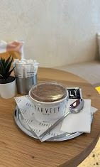 Kahvely Beylikdüzü