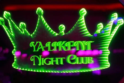 Yalıkent Night Club resimleri