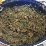 Aydedeoğlu Döner Salonu