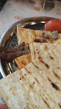 Kebapçı Asker Usta Ümraniye resimleri