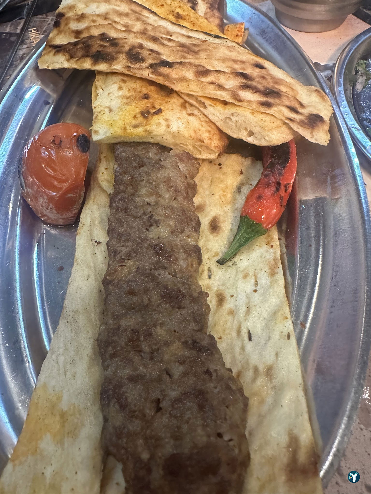 Kebapçı Asker Usta Ümraniye