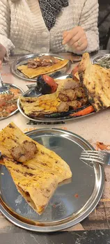 Kebapçı Asker Usta Ümraniye resimleri